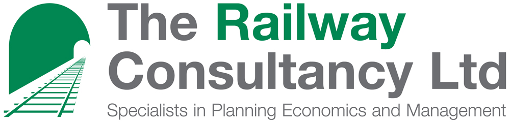 The Railway Consultancy